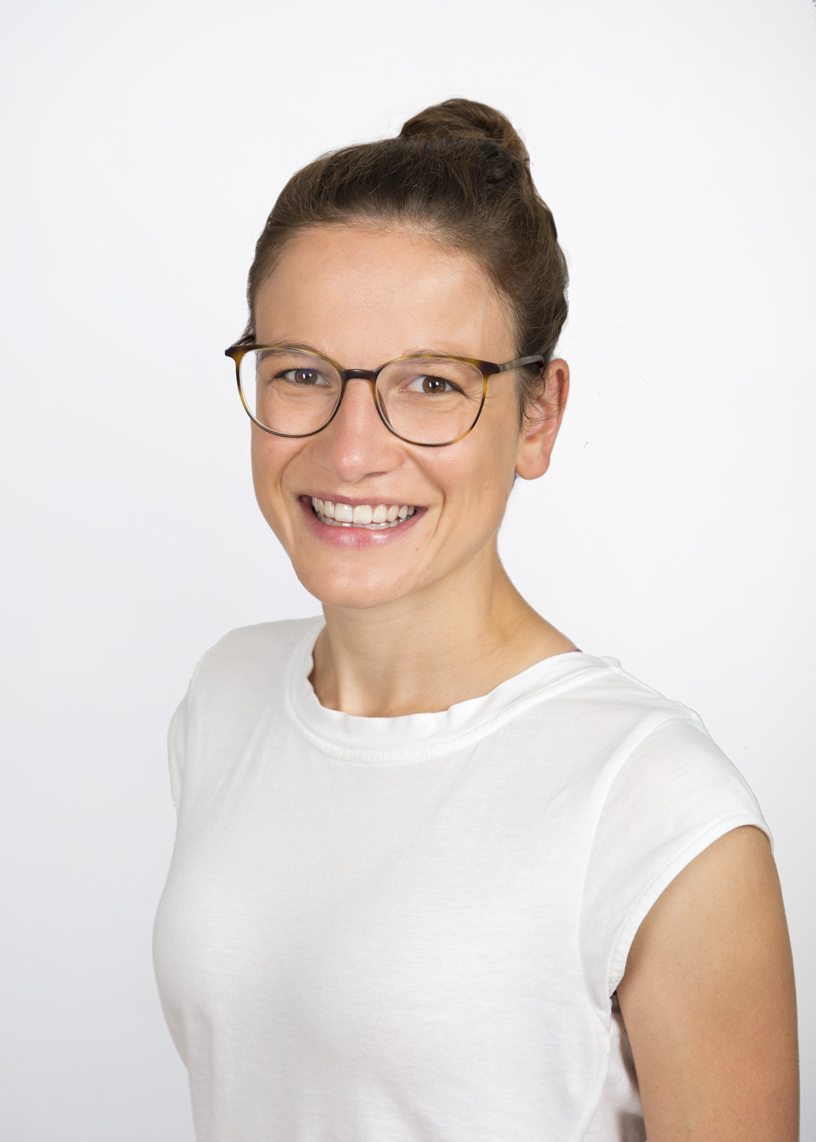 Marlen Müller