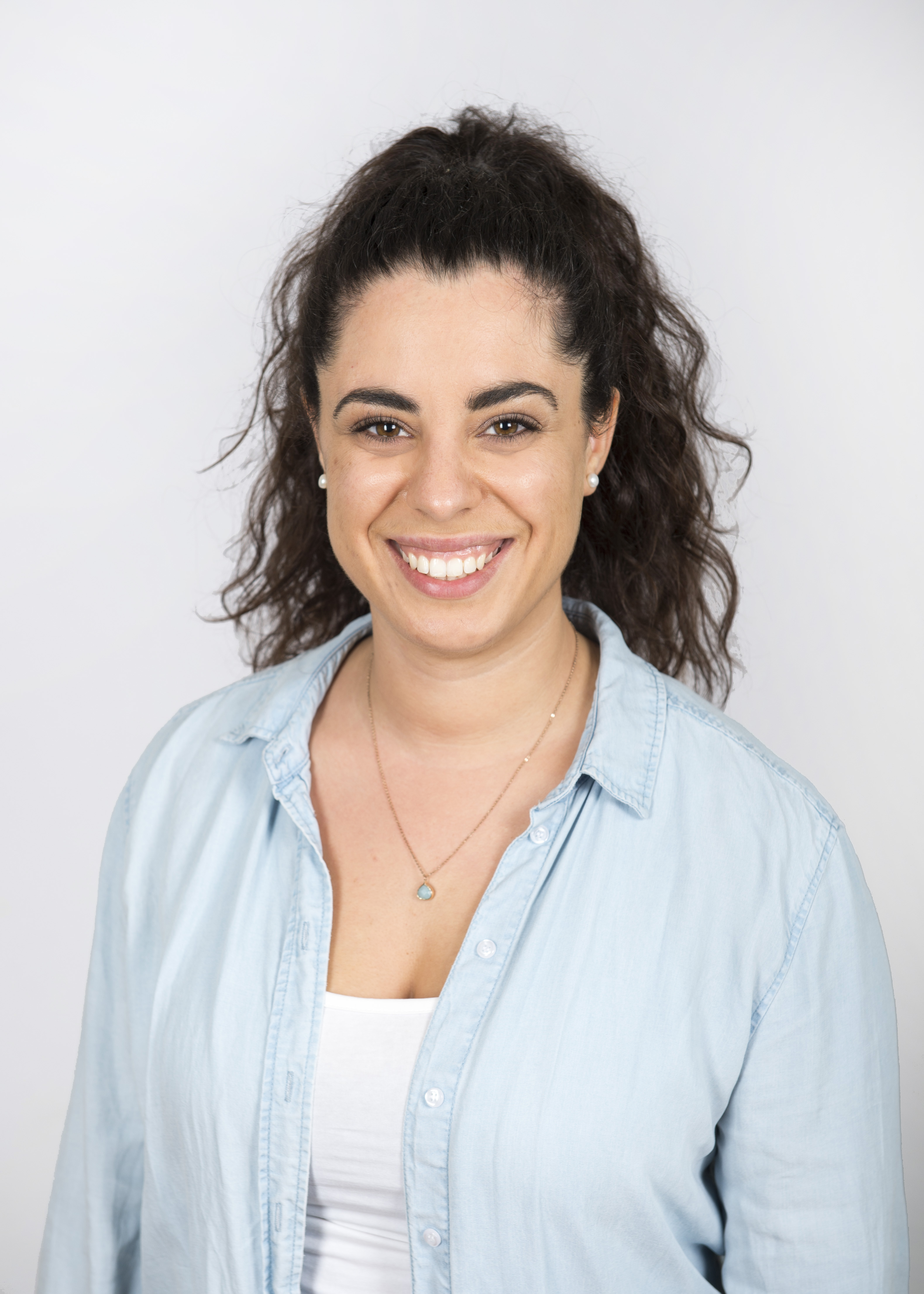 Valentina Serra
